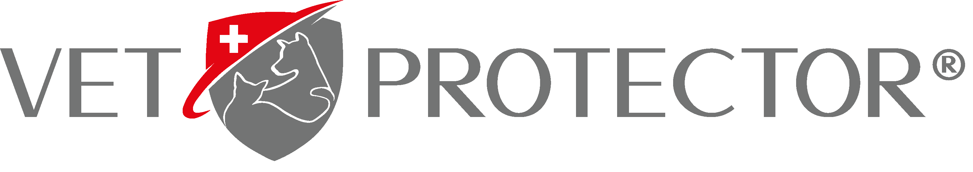VET PROTECTOR - Logo