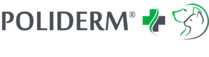 Poliderm - Logo