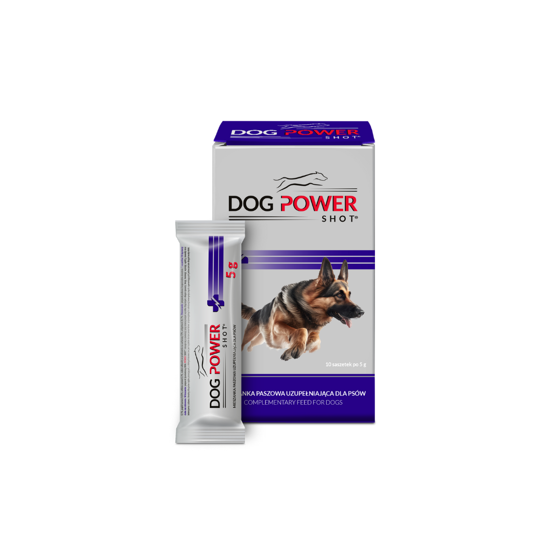 dog-power-shot-jm-sante-pharma-01